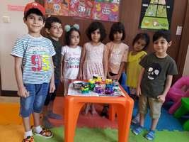 عکسهای روز    98.5.8