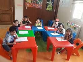 عکسهای روز    98.5.13