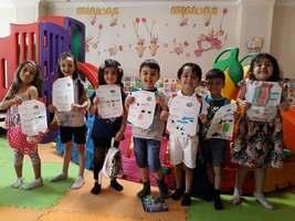 عکسهای روز    98.5.14