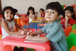 عکسهای روز    98.5.15