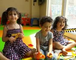 عکسهای روز    98.5.16