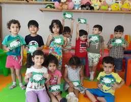عکسهای روز    98.5.22