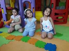 عکسهای روز    98.5.26