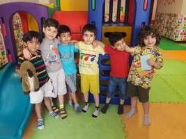 عکسهای روز    98.5.30