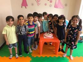 عکسهای روز    98.6.2