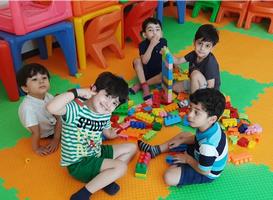 عکسهای روز    98.6.3
