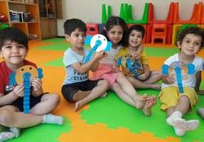 عکسهای روز    98.6.6