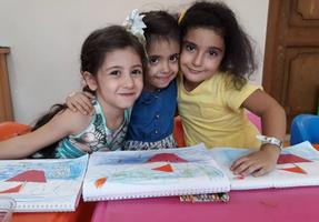 عکسهای روز    98.6.12