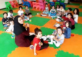 عکسهای روز    98.6.23