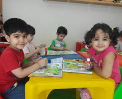 عکسهای روز    98.6.26