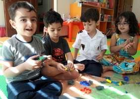 عکسهای روز    98.7.1