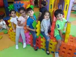 عکسهای روز    98.7.2