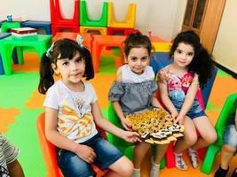 عکسهای روز    98.7.6