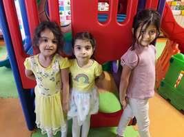 عکسهای روز    98.7.8