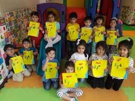عکسهای روز    98.7.13