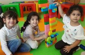 عکسهای روز    98.7.14