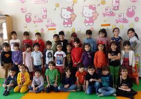 عکسهای روز    98.7.15