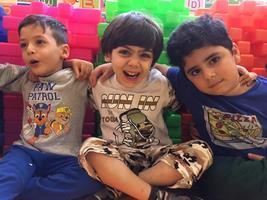 عکسهای روز    98.7.20