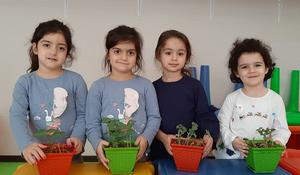 عکسهای روز    98.7.21