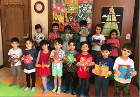 عکسهای روز    98.7.22
