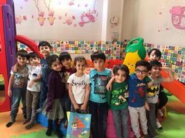 عکسهای روز    98.7.24