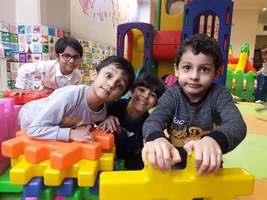 عکسهای روز    98.7.30