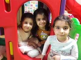 عکسهای روز    98.8.4