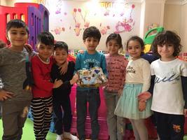 عکسهای روز    98.8.12