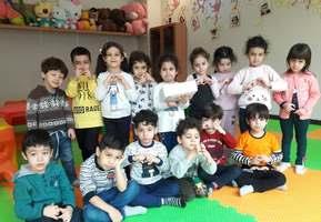 عکسهای روز    98.9.4