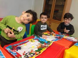 عکسهای روز    98.9.12