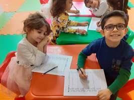 عکسهای روز    98.9.19
