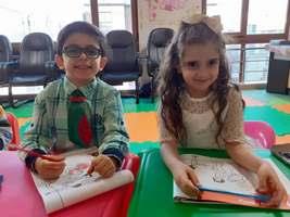 عکسهای روز    98.10.8
