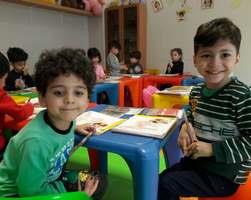 عکسهای روز    98.10.10