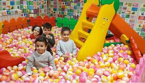 عکسهای روز    98.10.14