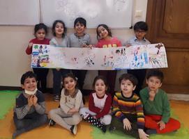 عکسهای روز    98.10.15