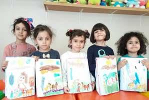 عکسهای روز    98.10.18