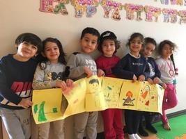 عکسهای روز    98.10.19