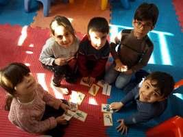 عکسهای روز    98.10.22
