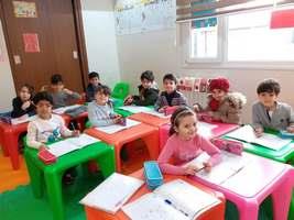 عکسهای روز    98.10.23