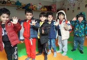 عکسهای روز    98.11.5