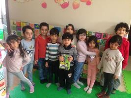 عکسهای روز    98.11.6