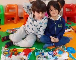 عکسهای روز    98.11.7