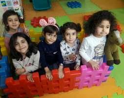 عکسهای روز    98.11.12