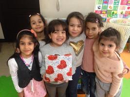 عکسهای روز    98.11.13