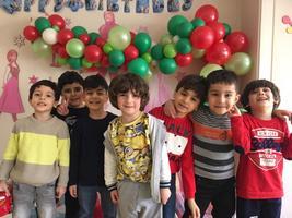 عکسهای روز    98.11.16