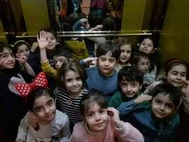 عکسهای روز    98.11.21
