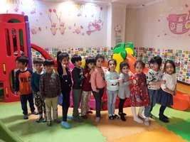 عکسهای روز    98.11.26