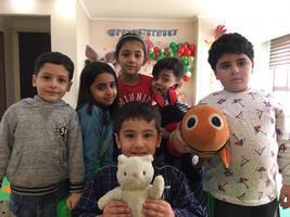 عکسهای روز    98.11.27